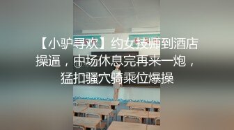 国产麻豆AV 番外 麻豆导演系列 女调查官色诱智取证物