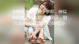 175 调教反差骚贱母狗女友