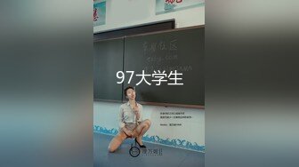 PS-019.S极神舌连续榨精.麻豆映画传媒xPussy Hunter