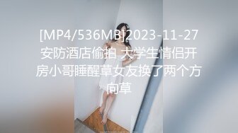 [MP4/ 426M] 一字马女神枭财姐姐高颜值大长腿小姐姐 道具自慰喷水,‘宝贝，我要喷水咯’，小穴被这么玩弄尽喊疼！