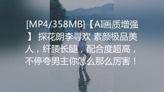 JDMY035.密友.第三十五集.精东影业