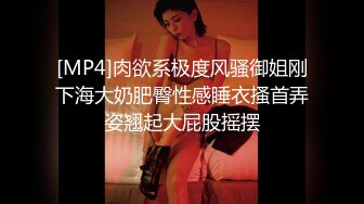 顶级大长腿【C小姐】172九头身高挑女神P6，丝袜美腿天生尤物！每场都被操得要死要活