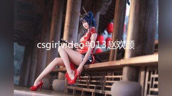 [MP4/ 1.72G] 居家摄像头破解年轻小情侣家里各种啪啪啪