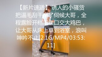 ❤️❤️SM调教母狗 捆绑电击全程抽纸 大字型摆设~拉屎~带狗圈舔逼 后入骑乘 无套内射 (1)