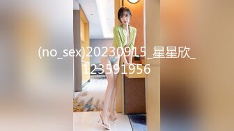 亚裔骚货是真骚 男女通吃 磨豆腐 小逼都黑了  最新付费视频【48 (107)