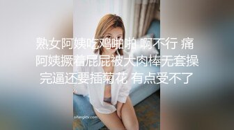 后入打桩丰乳肥臀少妇全身潮红