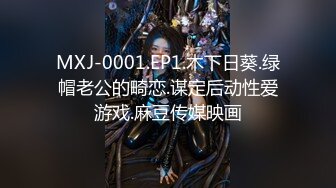 【新片速遞】 2022.9.3，【瘦子传媒工作室】，中午场，21岁眼镜学生妹，极品反差婊，粉嫩胴体，叫床声动听[619MB/MP4/01:19:41]