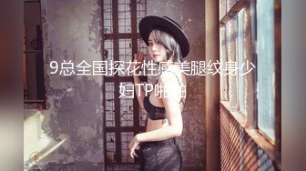 新合集【奈奈美惠】丝足控制射精温柔辱骂贱狗儿子们~道具疯狂插逼爆白浆【15V】 (1)