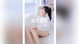 漂亮大奶美女吃鸡啪啪 笑容甜美身材丰腴 鲍鱼粉嫩 爽的很 无套输出