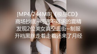 [MP4/244MB]《极品CD》商场抄底~可遇不可求的震精发现2位美女真空逛街~制服开裆黑丝走着走着还来了月经