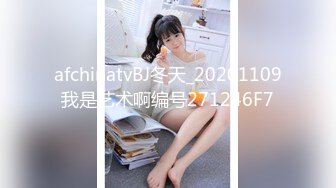 【新片速遞】&nbsp;&nbsp; ✨【截止4.17】【「百变小樱」丈夫】绿帽献妻「Slut_Cherryy」推特全量资源 3P、献妻、多人运动，尺度拉满[78MB/MP4/7:26]