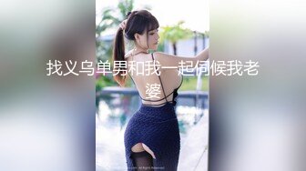 漂亮小女友 啊啊 不行了 看看舔逼有多重要 女友不想要舔的小脚丫乱勾 主动吃鸡啪啪