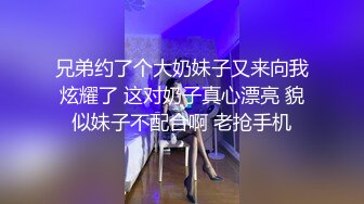 [MP4/ 813M] 猴急男趁爸妈不在把苗条小女友带到家中打情骂俏由浅入深扒光直奔主题全程露脸