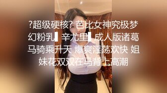 ⚫️⚫️宅男露脸女神福利，推特S级身材反差福利姬【挽风】VIP私拍，白皙美腿美乳特写道具玩弄小蜜穴