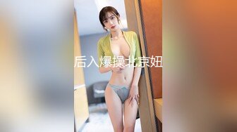 国产麻豆AV MD MD0063 女優面試員 袁庭妮