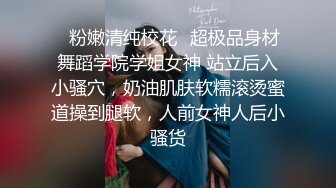 先天约炮圣体【91Mrber泰迪约炮】各种极品反差学妹，萝莉御姐，个个颜值都很高 基本都是露脸 7