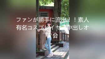 8个月了大肚子孕妇少女，骚艳的红指甲和超粉嫩的森林，阴穴里还躺着湿润的液体 巨诱惑啊，好想帮她舔干净！