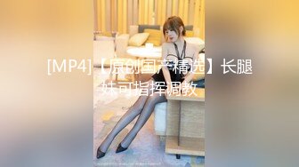 [MP4/ 203M] 最美E奶胸型衬衫乳摇，支持到叁佰后续15分钟