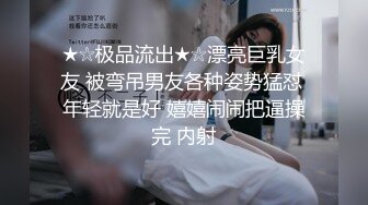 【新片速遞】&nbsp;&nbsp;LG电子厂管后勤的男主管在女工浴室偷装❤️监控偷拍几个身材不错的漂亮女工洗澡[275MB/MP4/09:00]