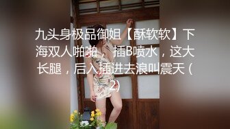 魔都大圈，江南温婉女神，沙发干到一半激烈时，隔壁敲门吓得够呛，花式啪啪满足小姐姐1