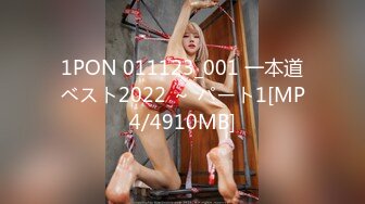 1PON 011123_001 一本道ベスト2022 ～ パート1[MP4/4910MB]