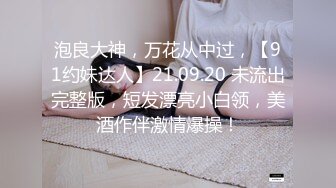 【新片速遞】&nbsp;&nbsp;❤️√ 【mccd车展系列】12 一箭双雕展台礼仪和车模 礼仪无痕内裤及背后车模超短牛仔裙窄内还来了大姨妈 [600MB/MP4/1:45]