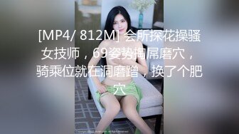 [北京]后入叫声淫荡少妇.续