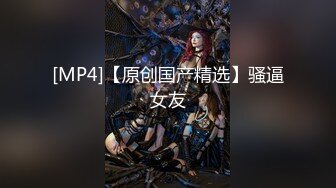 深喉~倒插~爆射~ 欧美 Gag Factor系列【51V】 (20)