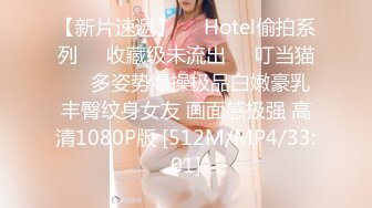 onlyfans 99年情侣博主yourloliipop 身材气质max 天天同居性爱干炮 口交啪啪【168v】 (73)