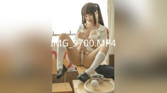 MIAA-082 媚薬拘束オイルマッサージ 生意気ギャルを監禁鬼イカせBDSM AIKA