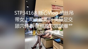 无套后入99年大奶妹