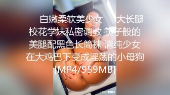 [MP4/ 337M] 绝色170CM顶级模特儿身材的骚货人妻，瑜伽裤YYDS，易高潮体制 被操的痉挛浑身发抖打滚