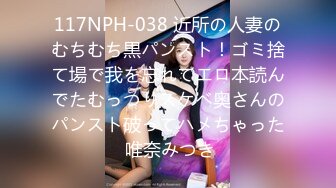 原创代发露脸骚货老婆