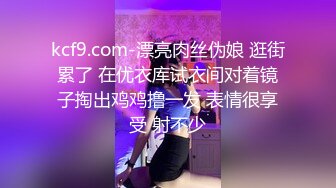 STP24914 麻豆传媒 SG-002《槟榔摊之恋》下 渣男在外面欠的债，用女友的肉体来偿还！