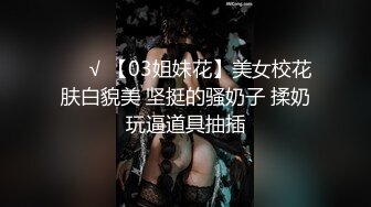 [MP4/956M]7/10最新 小哥半夜幽会女友闺蜜开房偷情射完躺着VIP1196