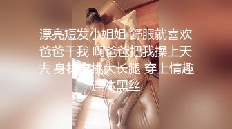 V-小林家的龙女仆 康纳