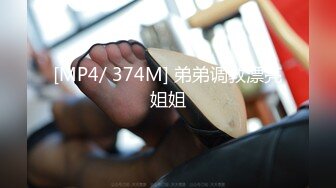 山东东营日高蕾屄2