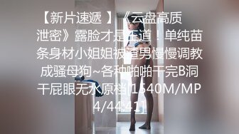 性感漂亮的网红思瑞美女出名后自拍求包养自慰视频外泄,肥美漂亮的小穴被丁字裤来回摩擦