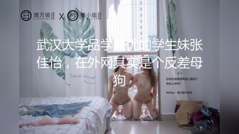 [MP4]STP29908 禁忌乱伦之爱失恋侄子心情不好想要巨乳小姨的安慰 VIP0600