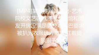 [MP4]肉肉少妇性感黑丝大屁股跳蛋自慰一番口交舔屌抬起双腿抽插猛操