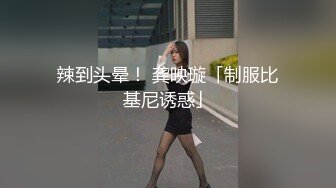 OnlyFans受虐狂【uptownbunny】打屁股电击~扩张滴蜡~深喉足交群p~女女~露出【247V】  (104)