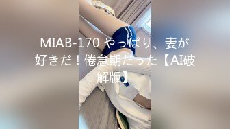 李宗瑞第22部