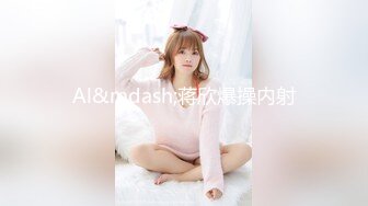 白晶晶.唤醒女友的正确方式 女友叫醒的正确方式.天美传媒