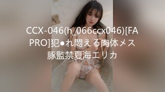 Onlyfans 極品網紅小姐姐 橋本香菜 《酒吧》來酒吧尋開心的美少婦