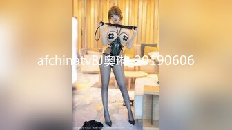 SA国际传媒SAKY008美尻家政妇帮我清干净-吴文淇