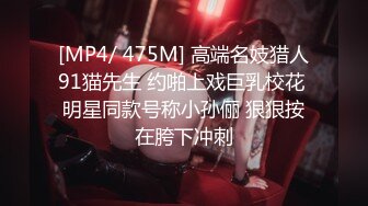 [MP4/ 651M] 小伙酒店约炮有点婴儿肥的美女同事把她的小嫩B干的通红完美露脸