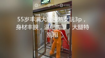 【新片速遞】✨✨✨翻车【舞蹈宝贝】刚脱掉内裤同事就来了 差点翻车吓死了✨✨✨下次门一定要锁紧了，粉嫩白皙，扭得相当不错[3500MB/MP4/02:32:42]