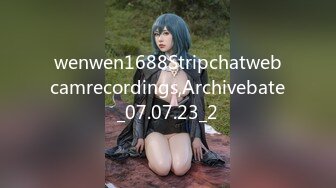 [MP4/ 3.44G]&nbsp;&nbsp;广顺探花_这个女人很会伺候人啊,小伙一进门就爱上了这脸蛋