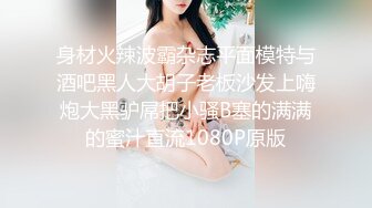 2024年2月二次元cosplay妹子【Capy】极品大奶，嫩妹发育成熟一线天 【120V】 (1)