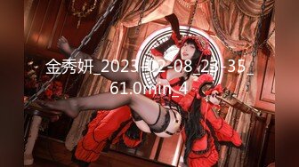 [MP4/ 1.19G]&nbsp;&nbsp;一堆03后宝宝：看我吃她胸，啊啊，舔的真猛，她摁我头吃，新来的奶爽不爽